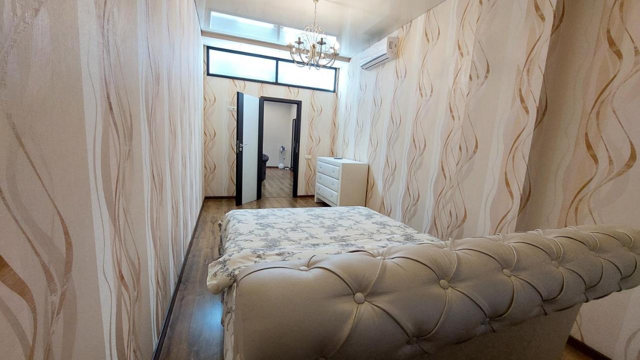 3 Bedrooms Arcadia Odessa Exterior foto